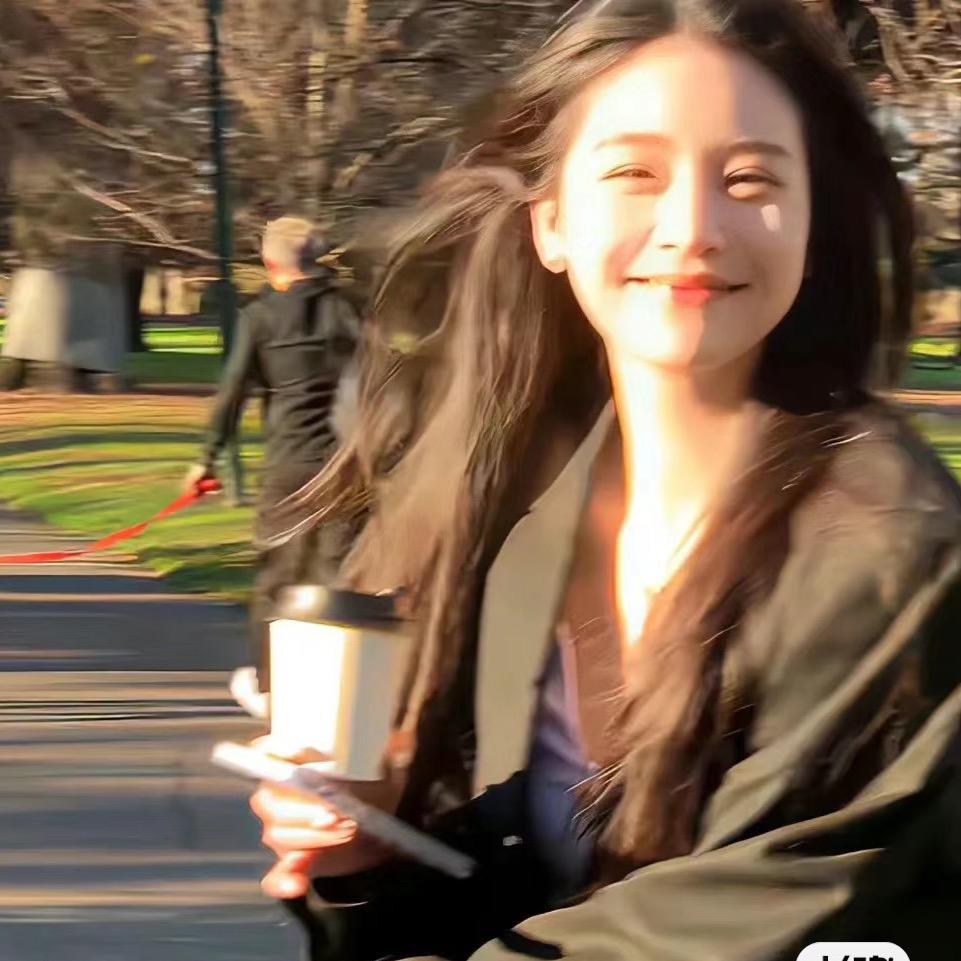 hh很想瘦