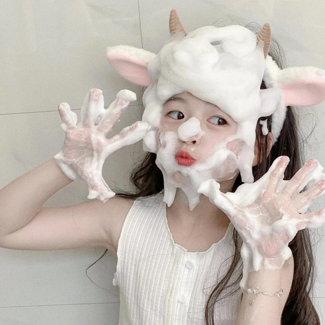绿豆丁