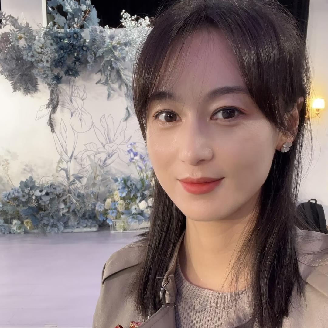 启航农汇-文贤@抖音