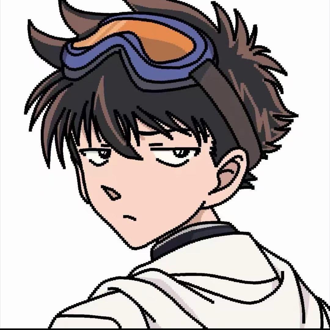 🌝
