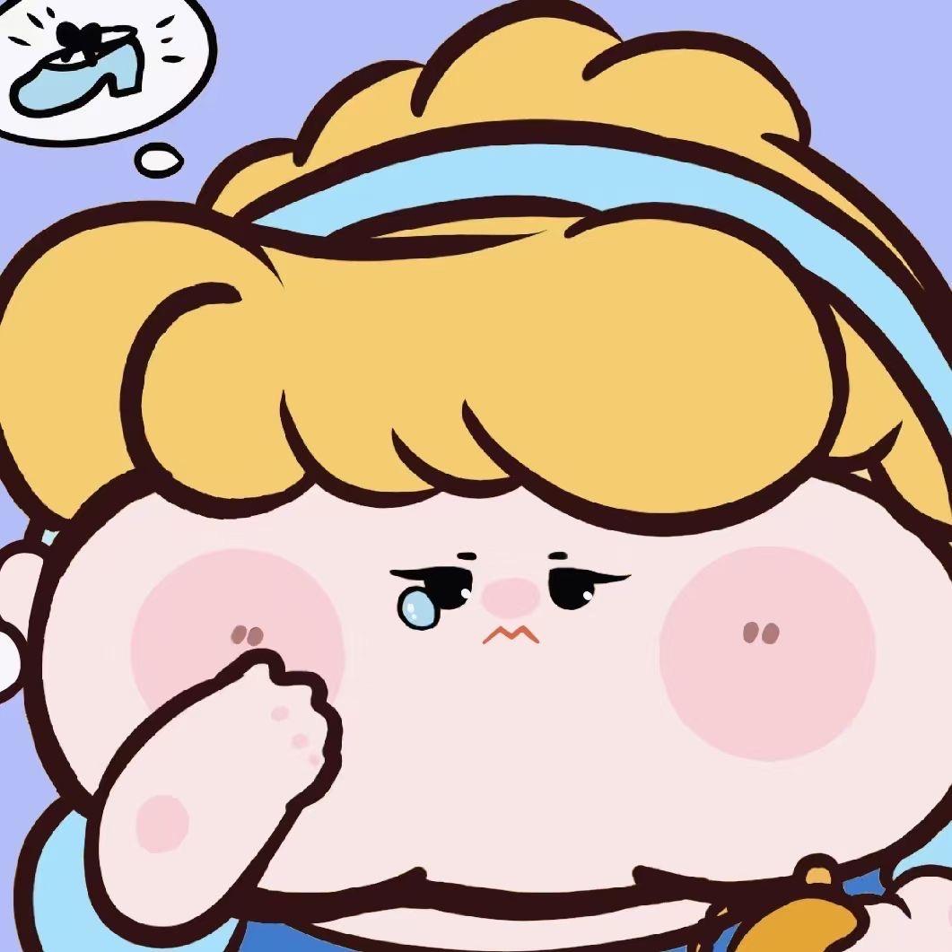 千年小霸王