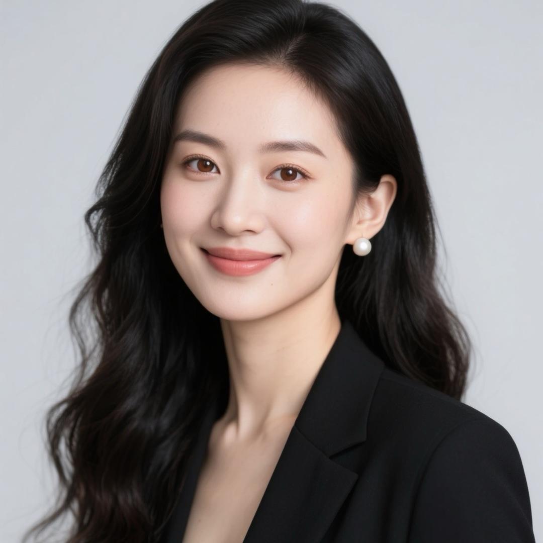 中级消防-沛桐老师