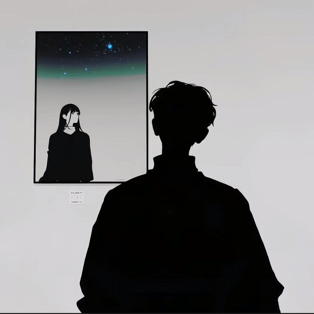 何冰❄️