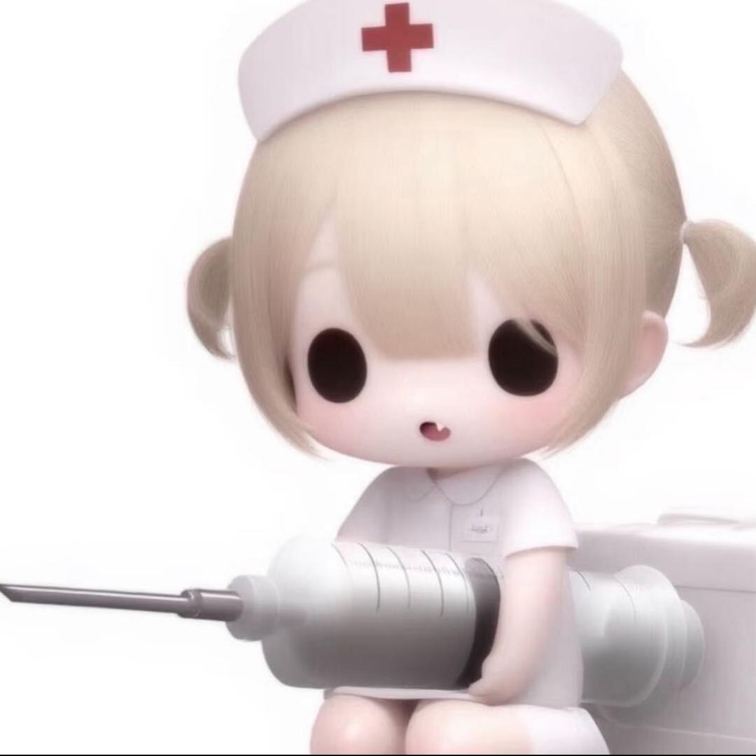 涩谷痛点（小猫