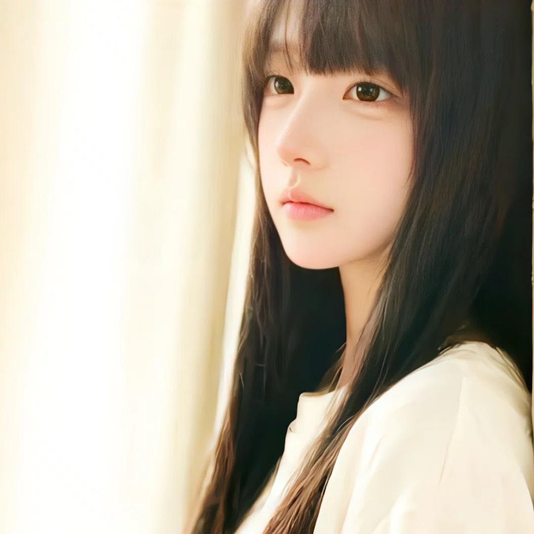 阙阙