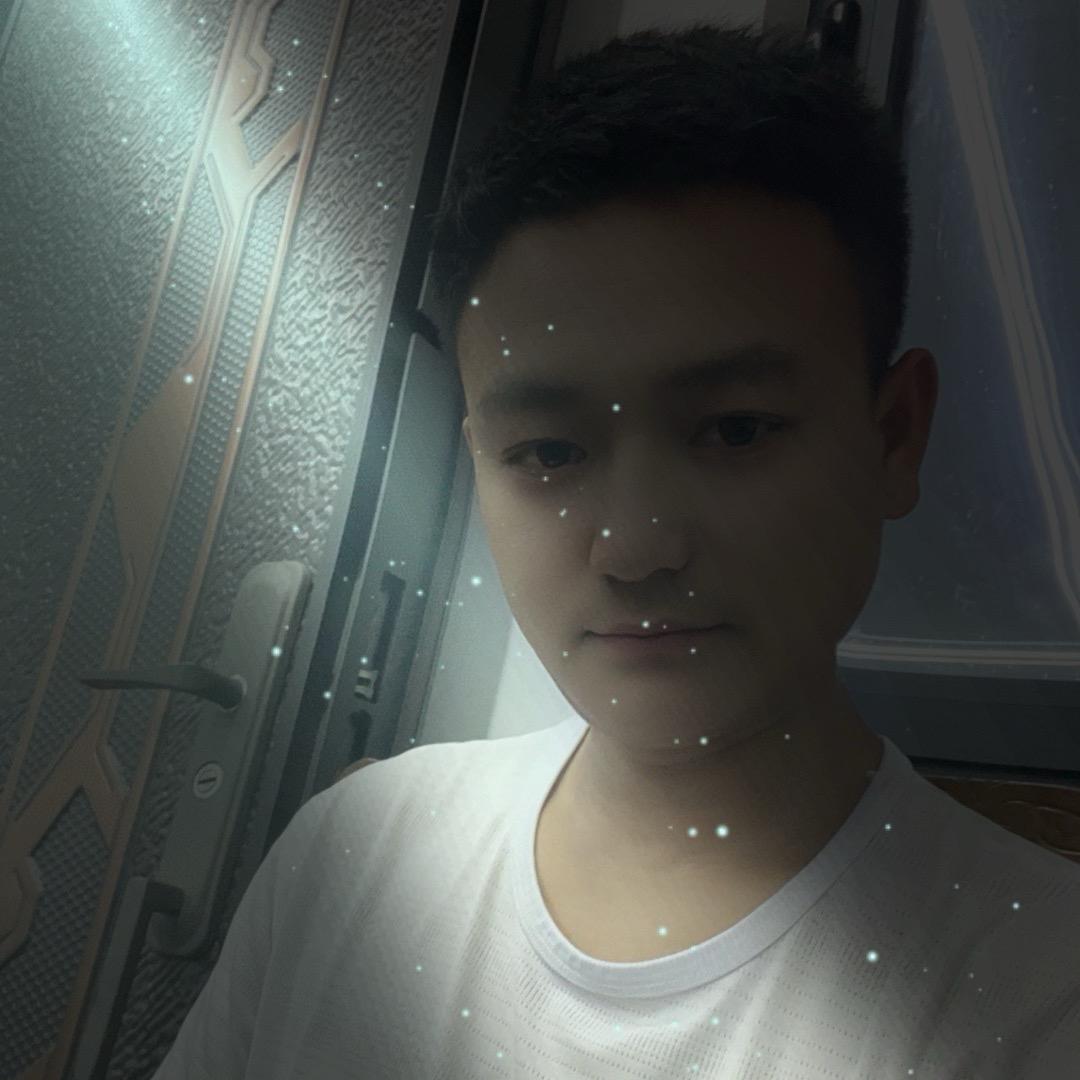 单枪匹马