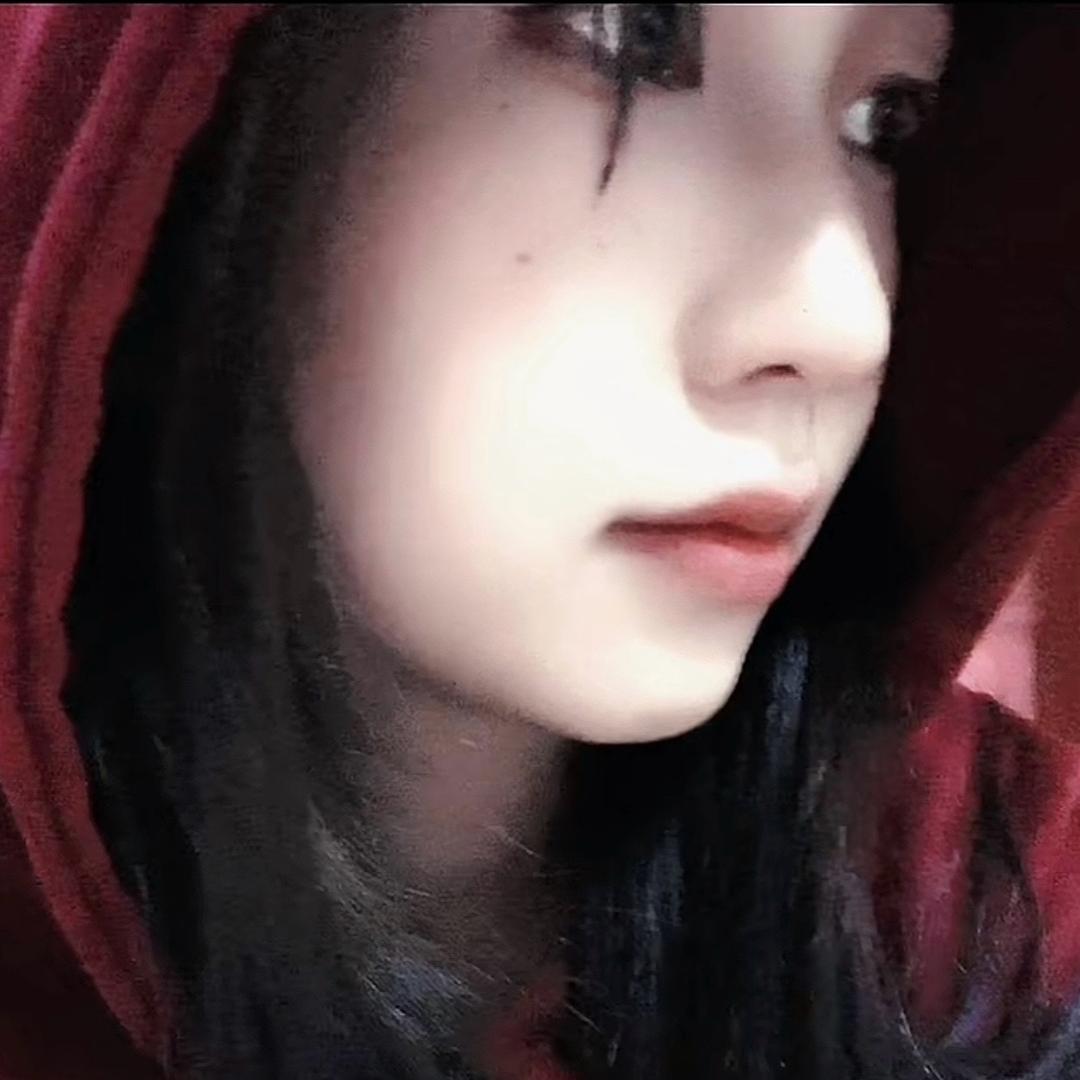 是海鲜哟.🦋