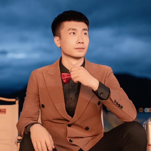 老齐聊装修（水漆定制）小梁