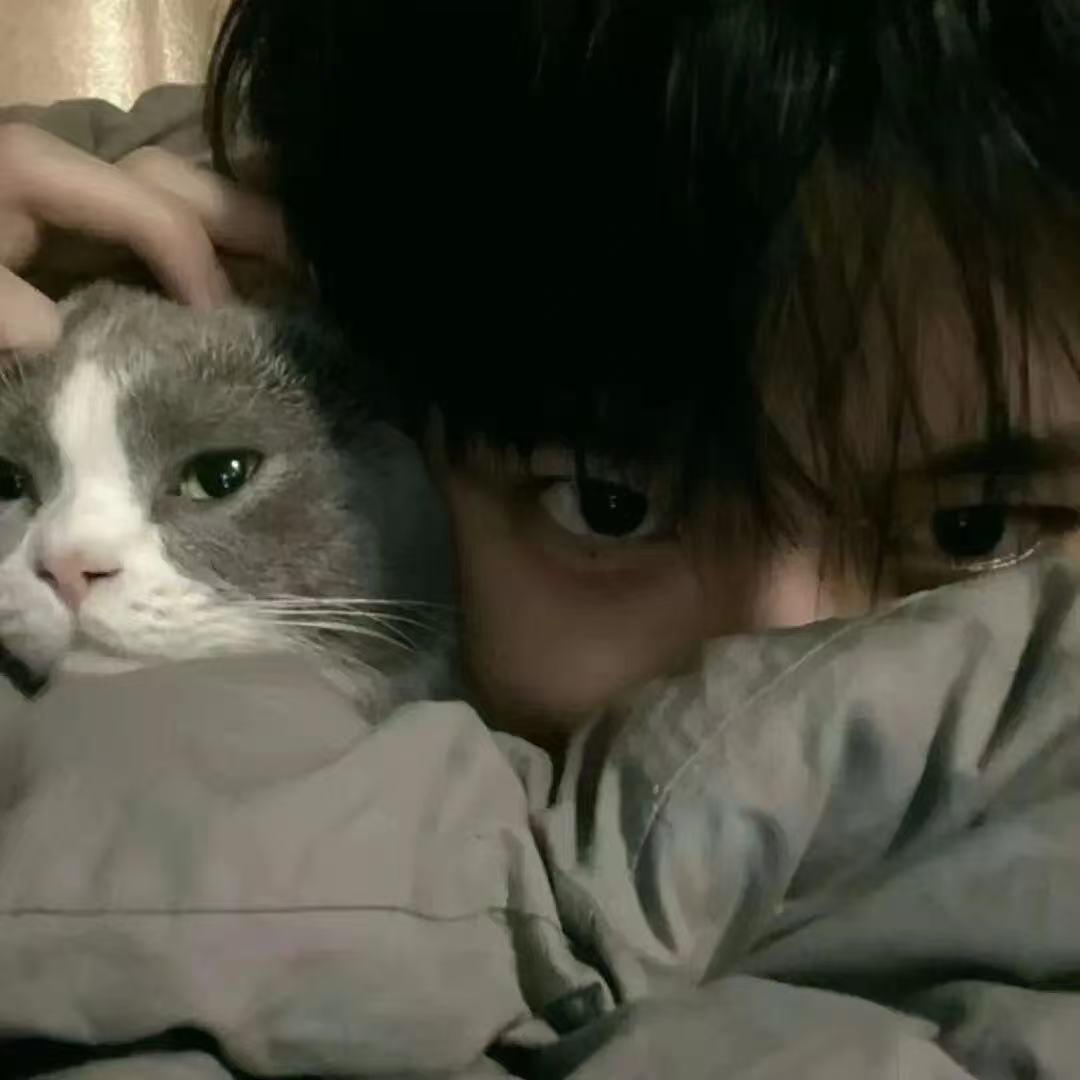 大眠