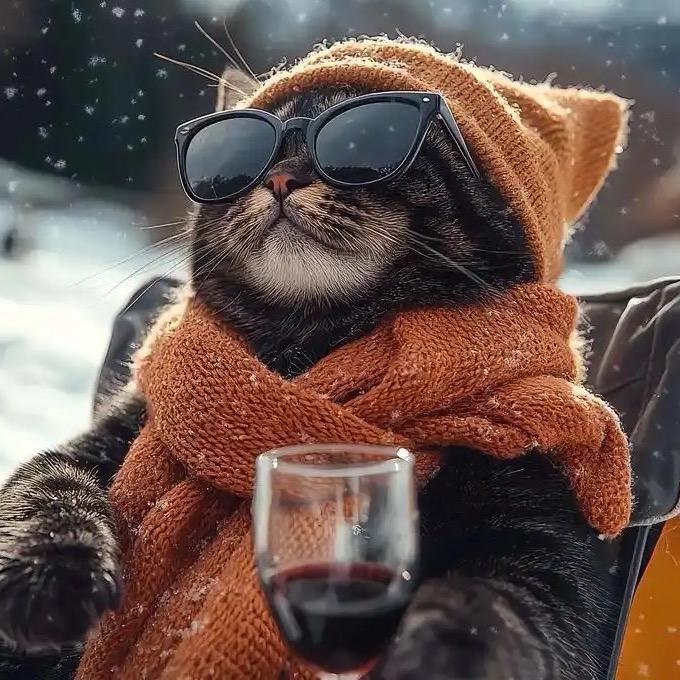 Hello♫( ⁎❜⃘⃘◡❜⃘⃘⁎ )ノ