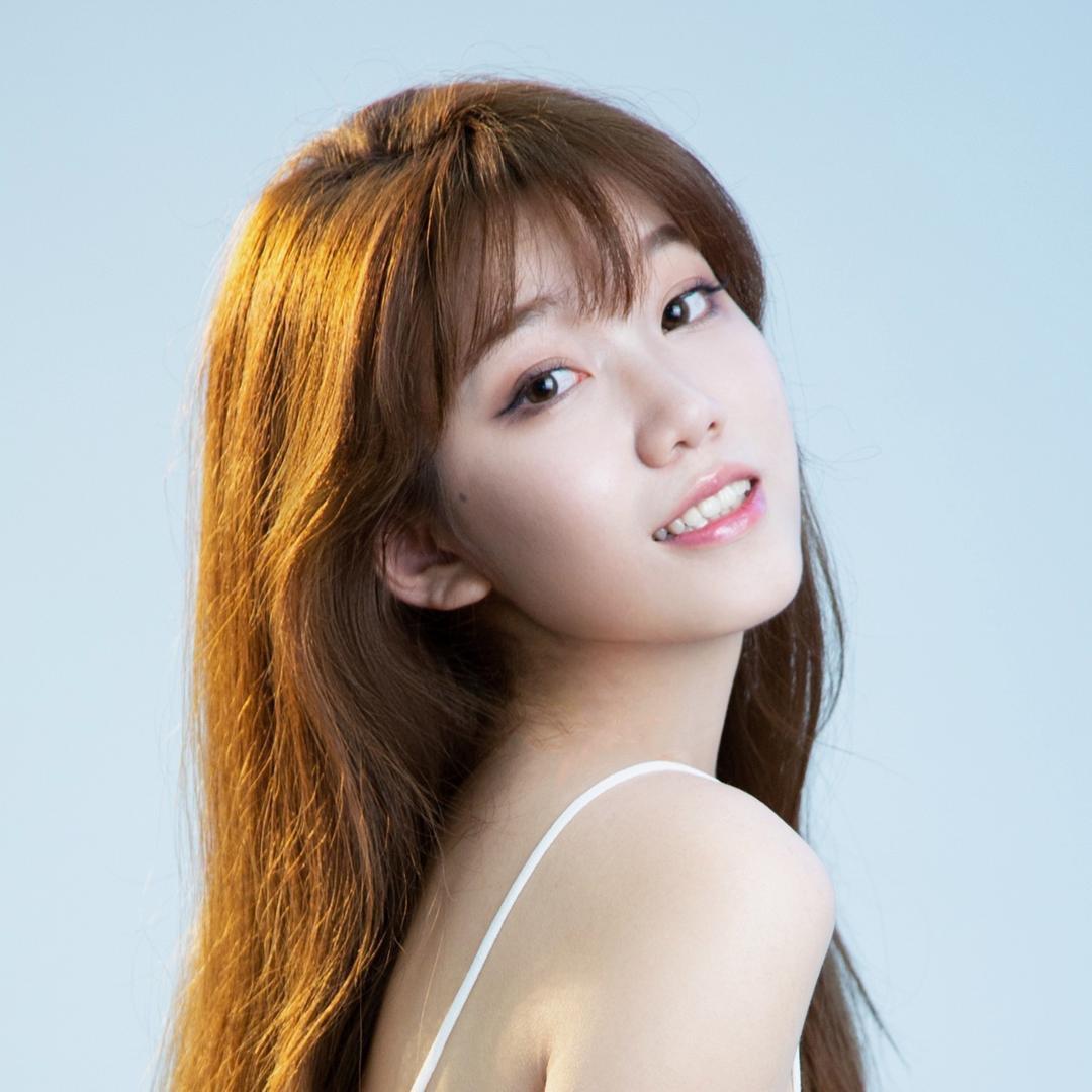 十万个杜森森@抖音