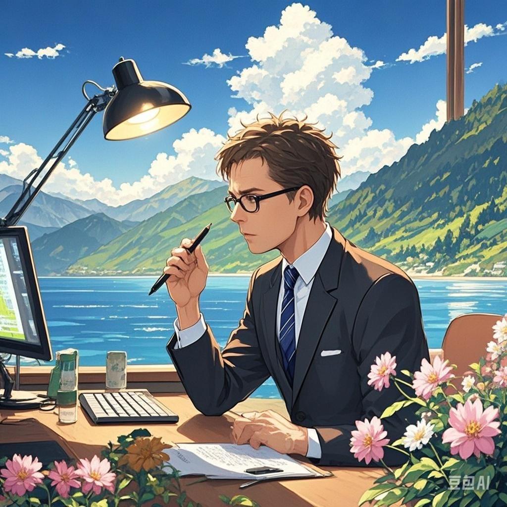西北汉子进城去抱砖头🧱