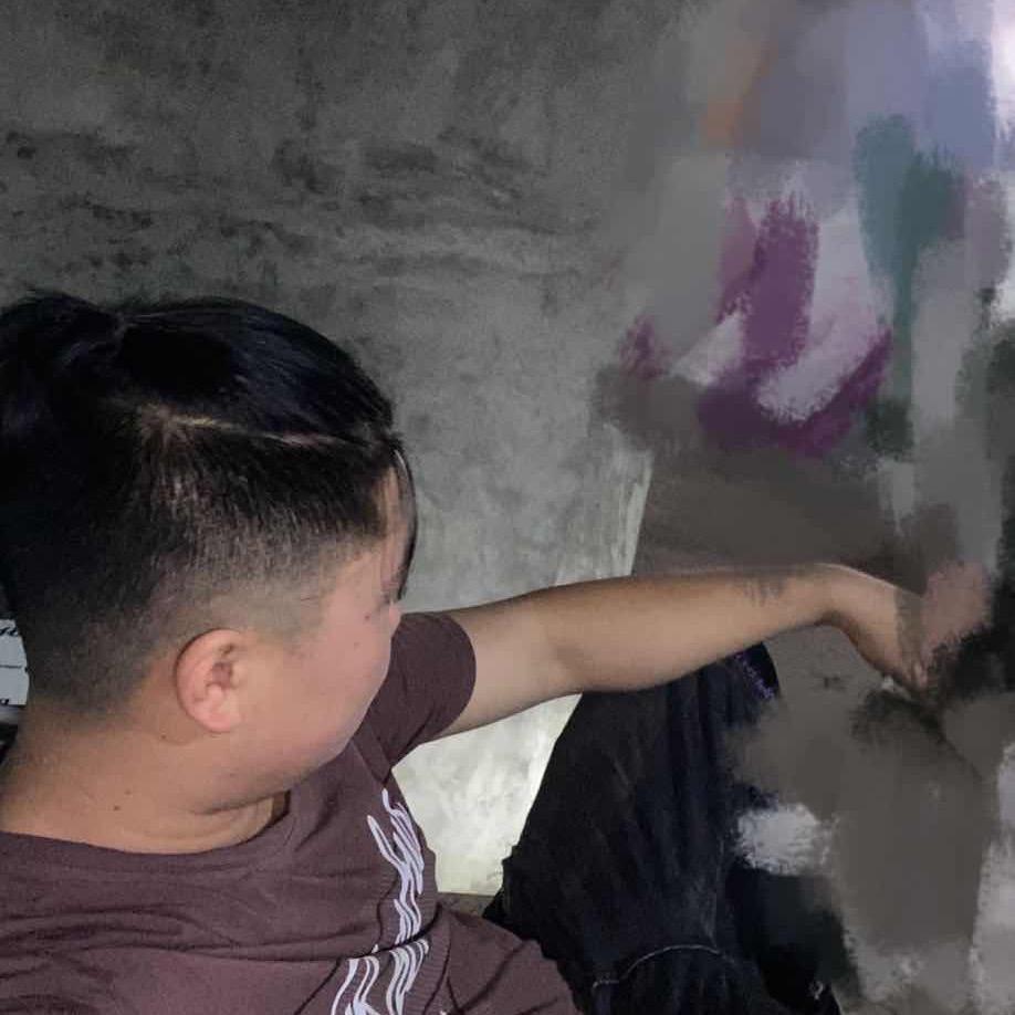 啊兴🤩