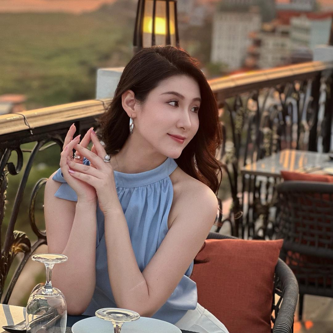 没想好