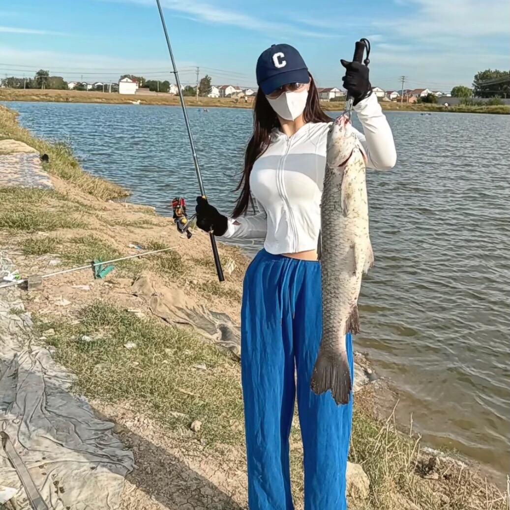 🐟渔小乐🐠