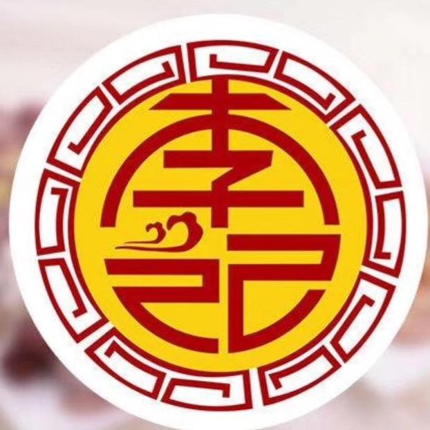 宜良县满满小吃店