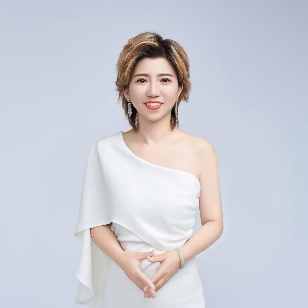 肌肤日记小鱼老师