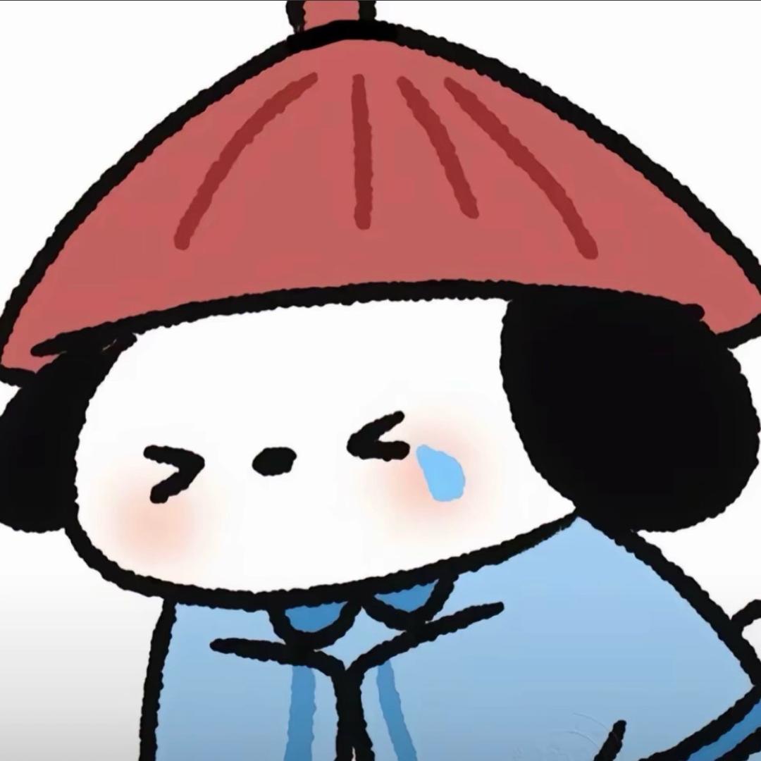 半岛铁汁