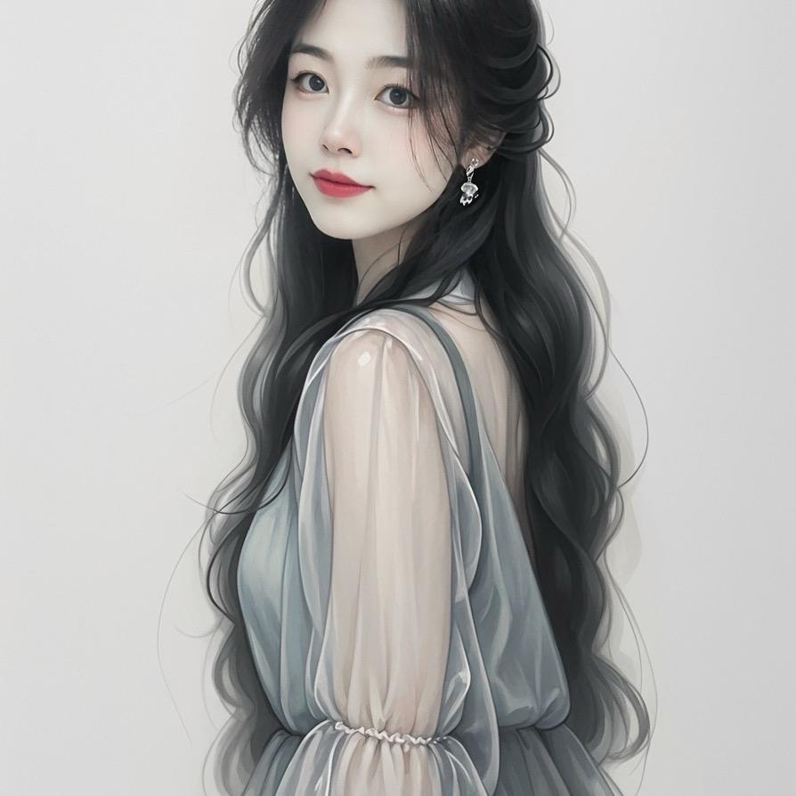 ꕥོ小狐狸⁵ ²⁰❀೨