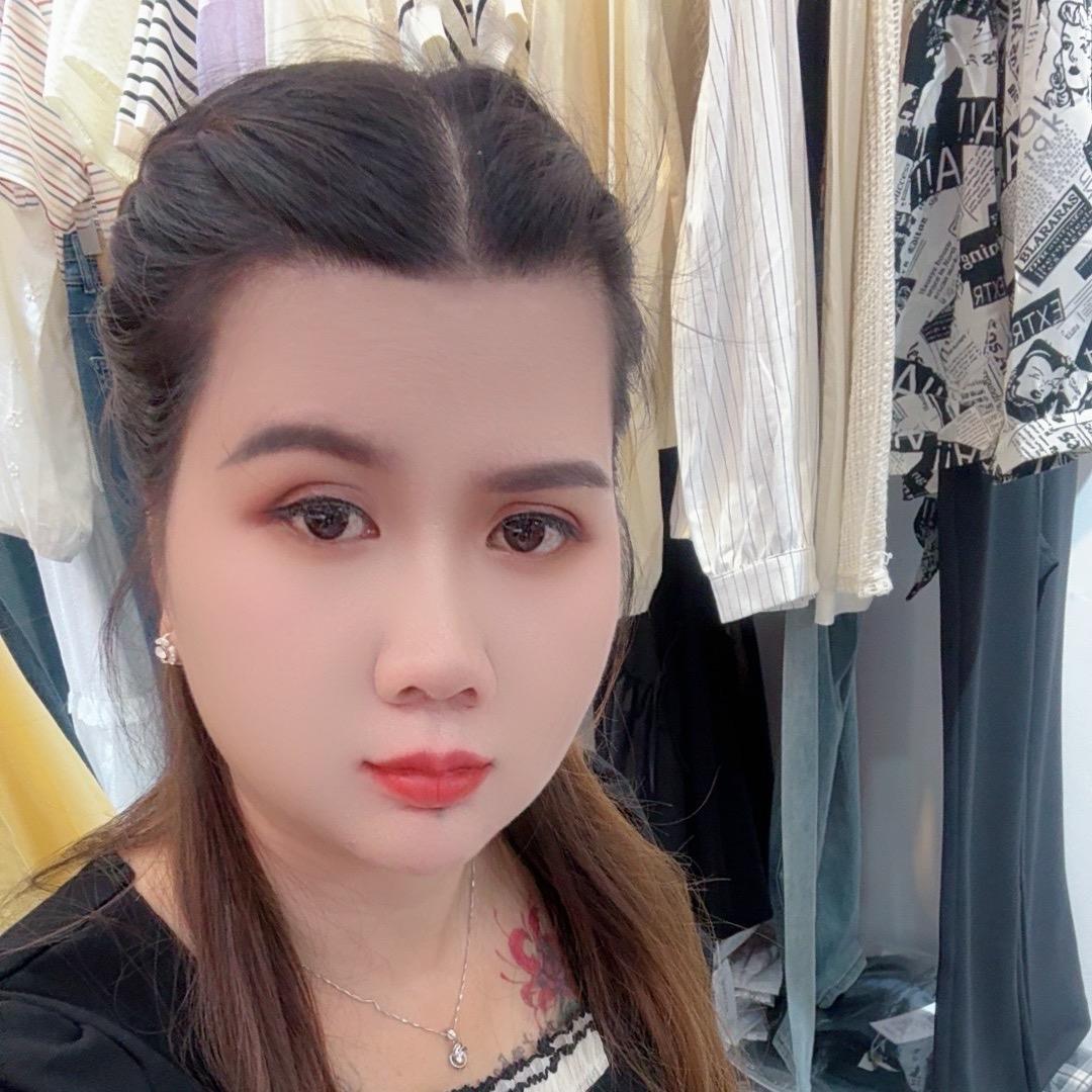 一杯浊酒敬余生