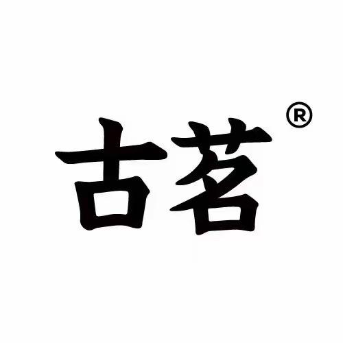 古茗（环球港店）