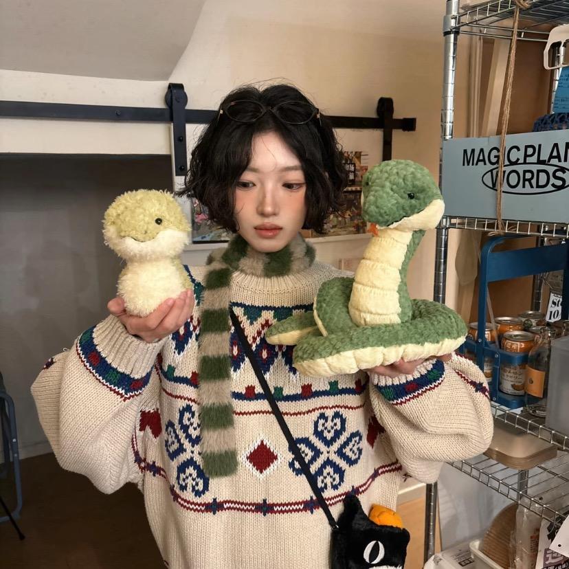 墨奢鞋业
