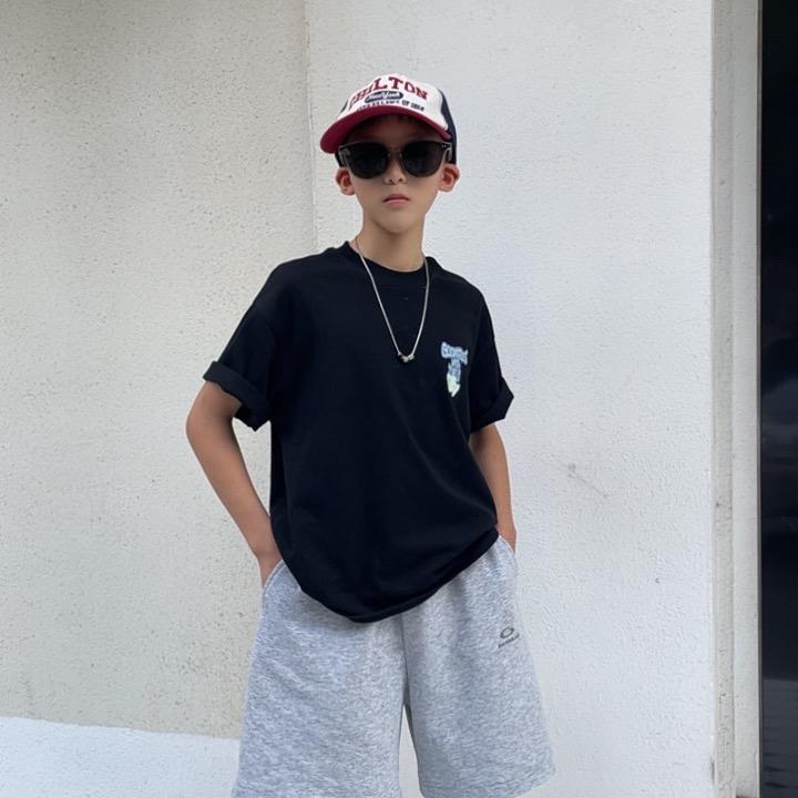 CHFO•FAN童装