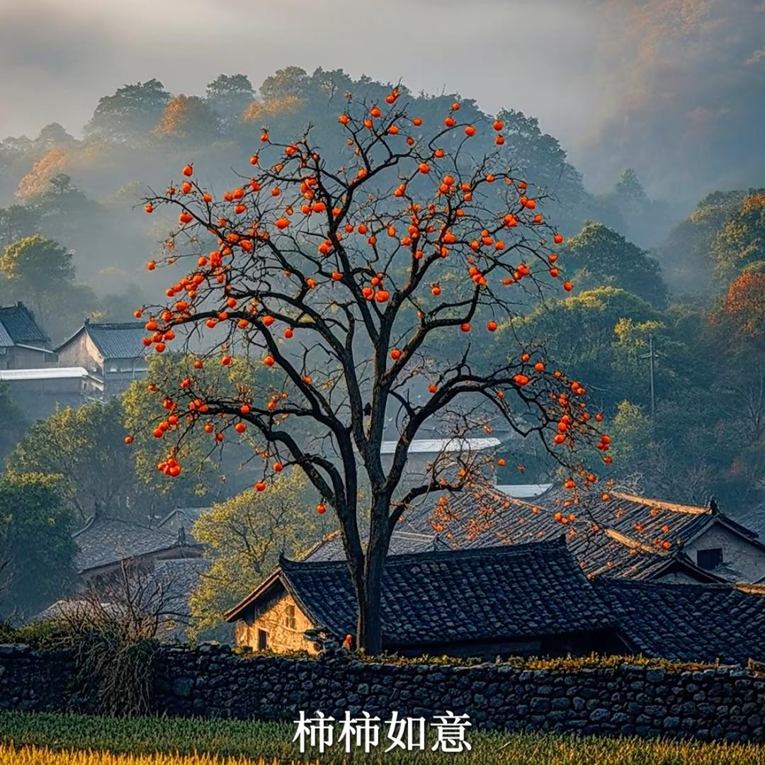 小娇