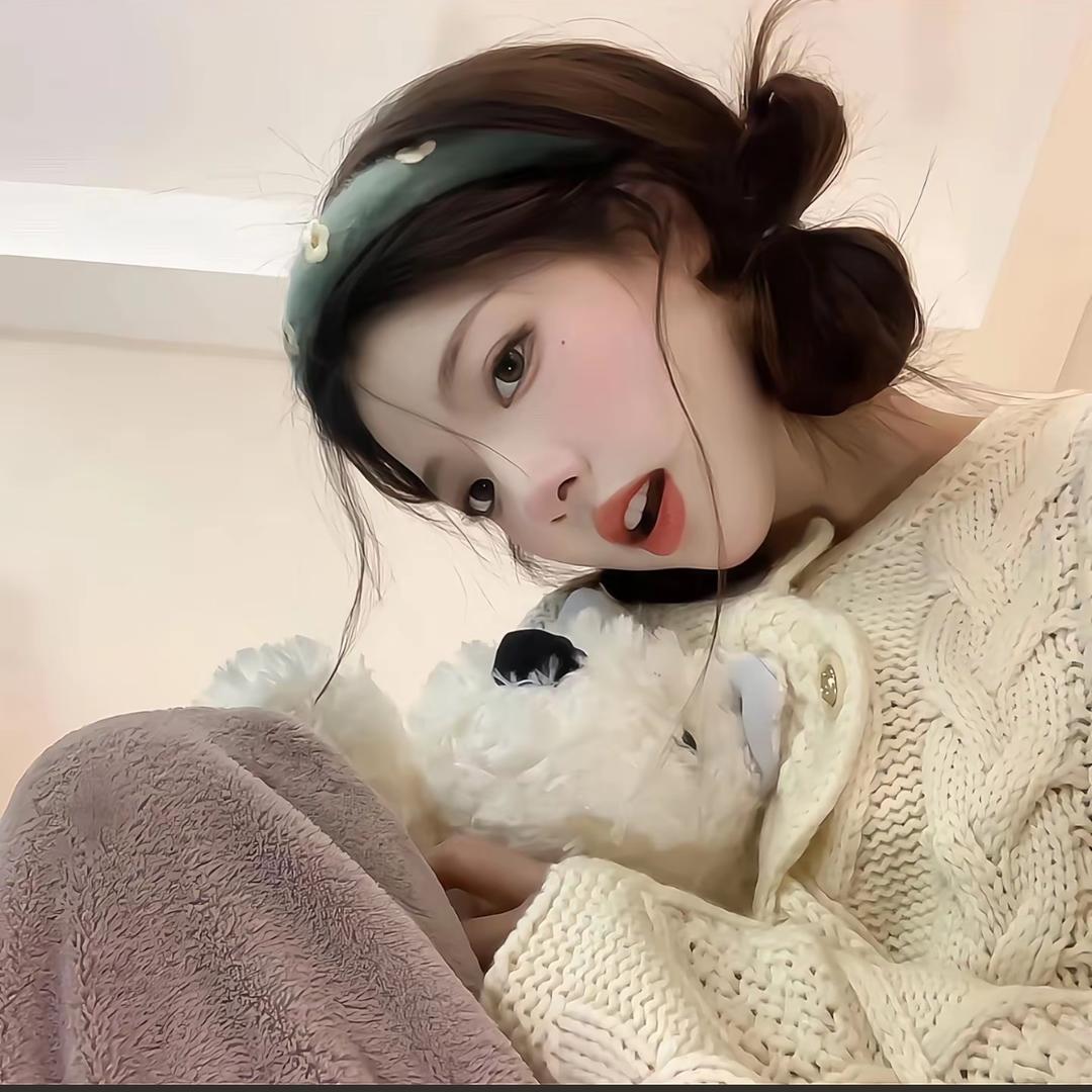 嘤嘤怪