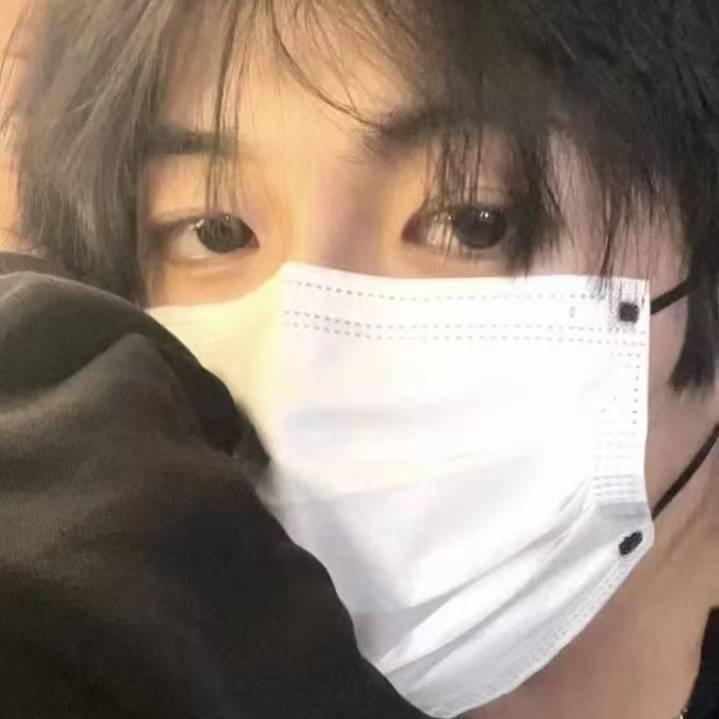 余安.c