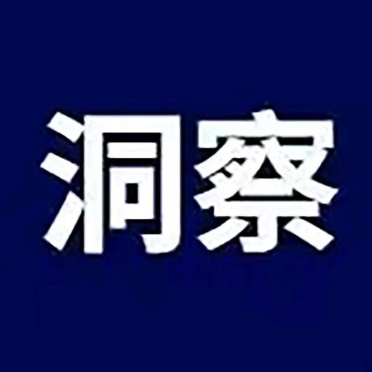 千川技术流研究