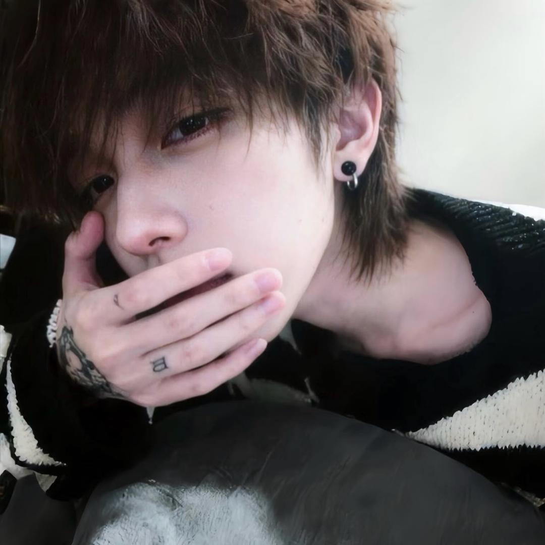 𝙈𝙚𝙤𝙧𝙤𝙡𝙡°