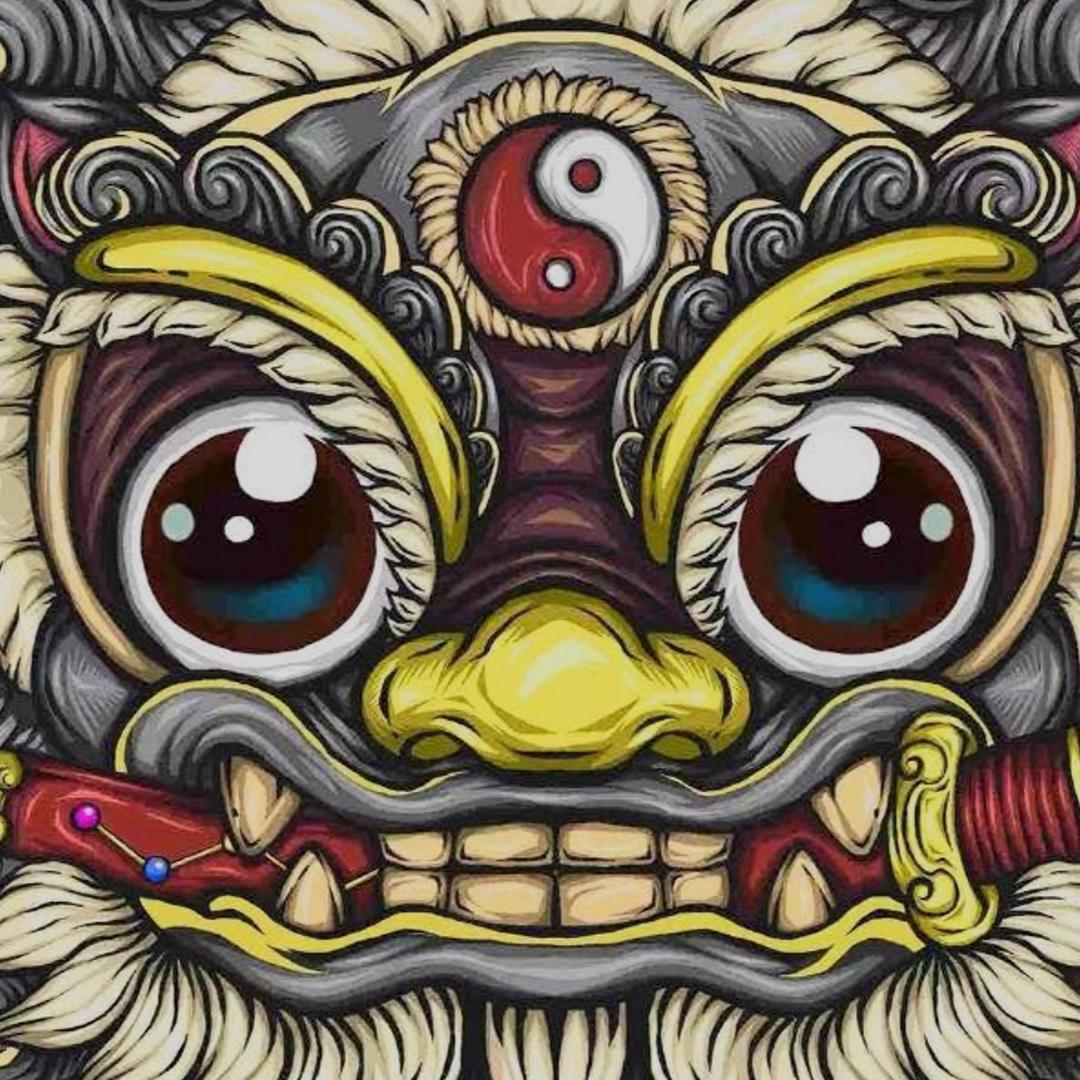 泸州装修刘师兄