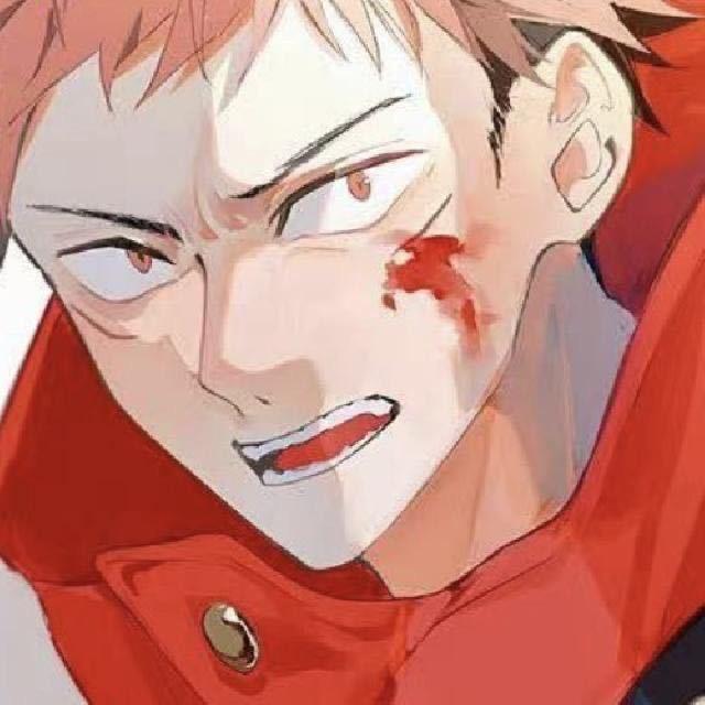 一千次诀别
