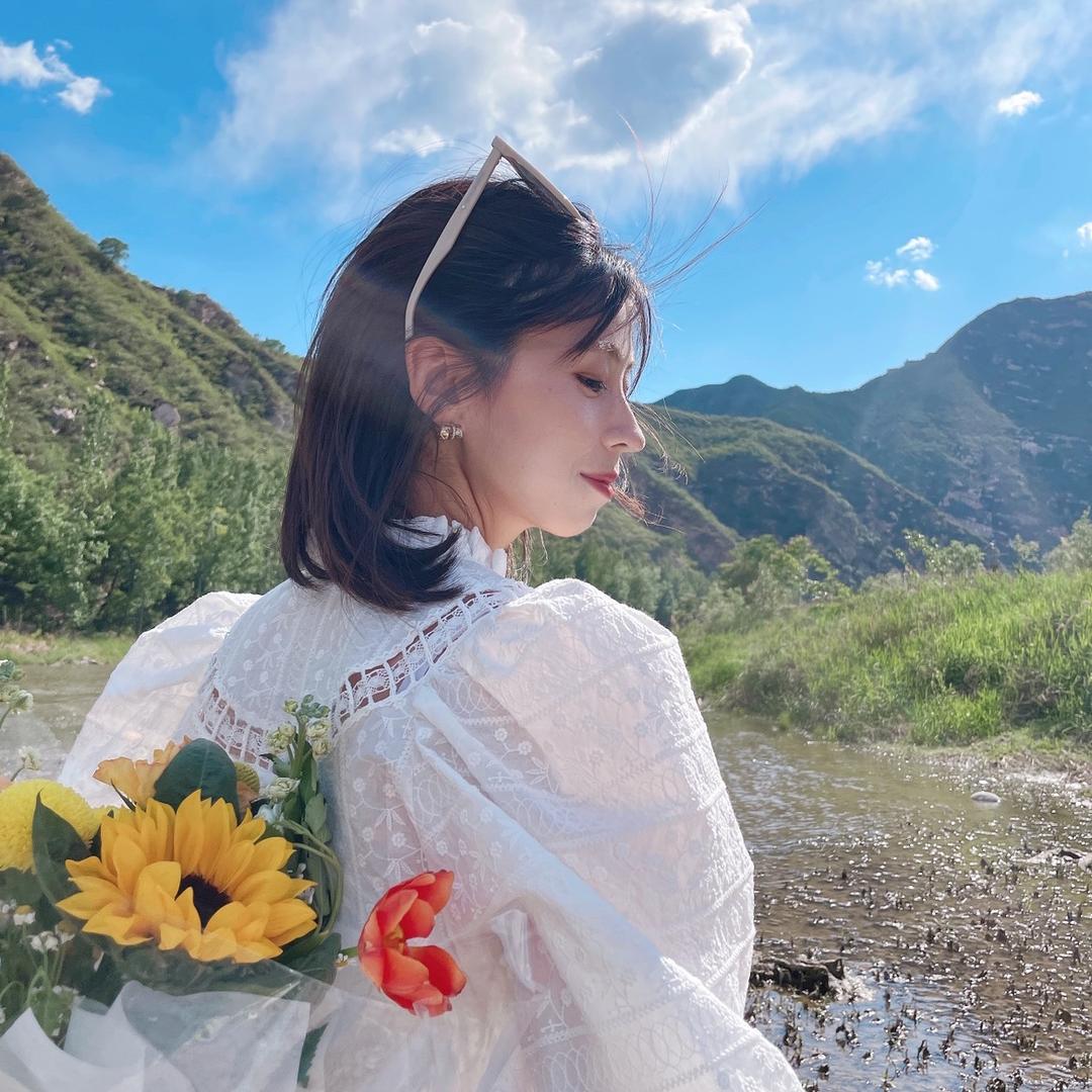 小浣熊🐻