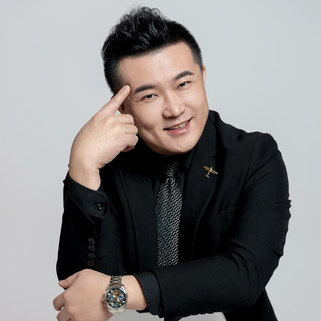 洪明的运营速成便利贴