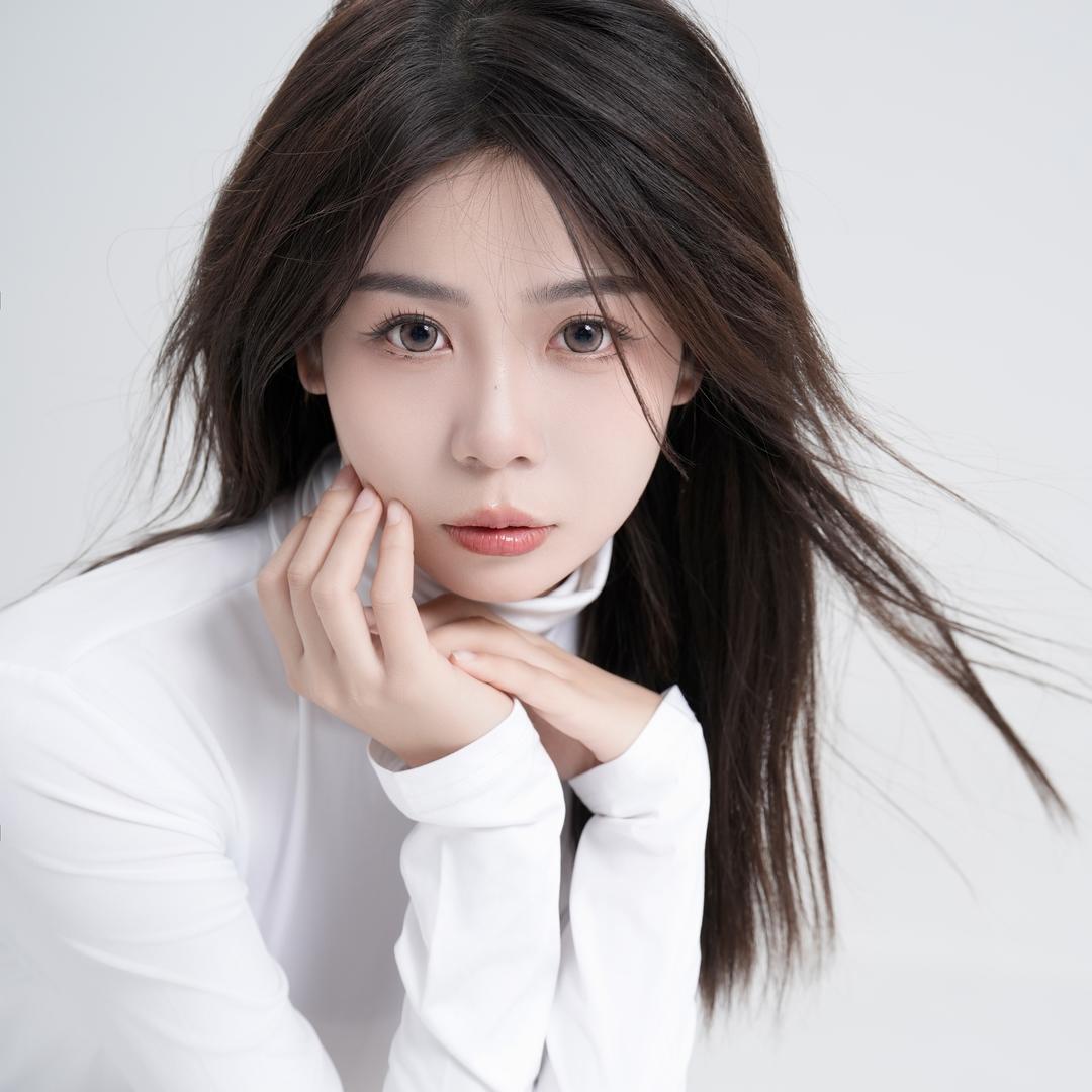 机车妹妹（15号晚6点两周年庆）