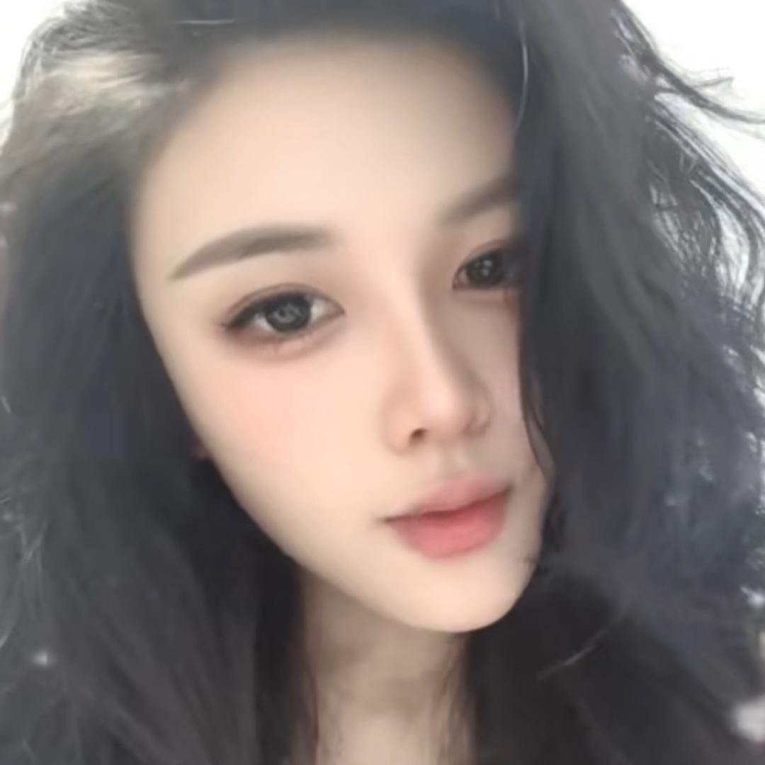 小浅浅🌸