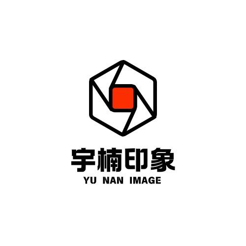 宇楠-