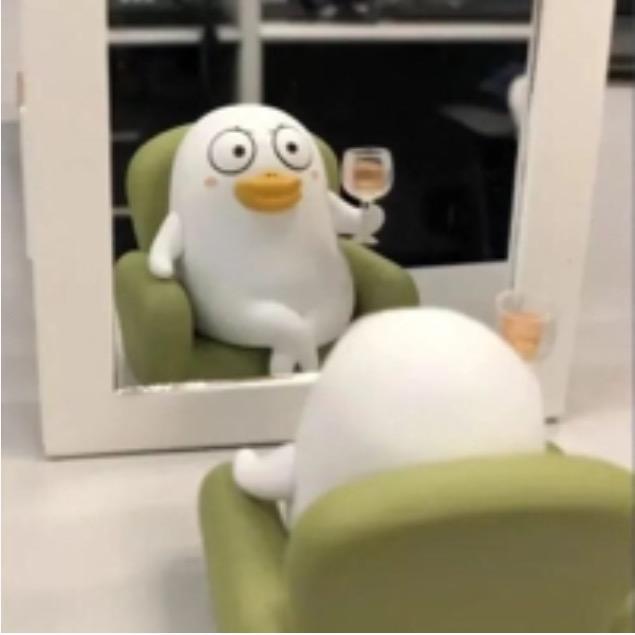 圆圆滚滚胖呼呼啦