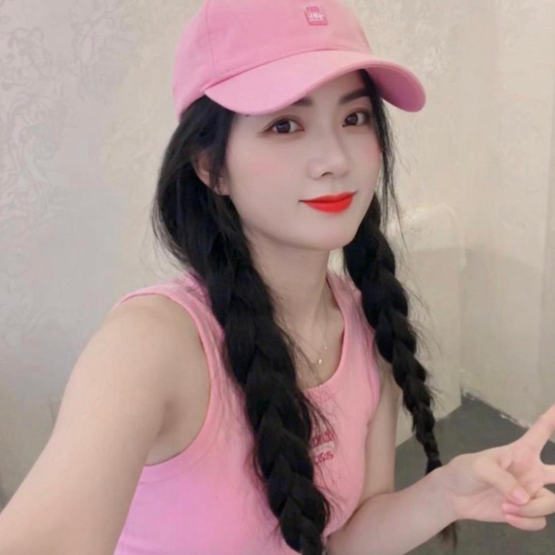 雪儿baby