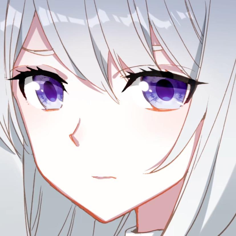 你真皮