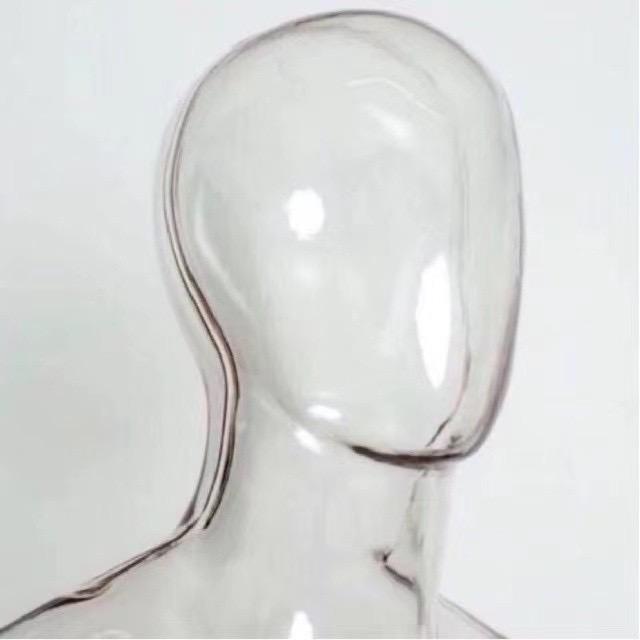 Misu