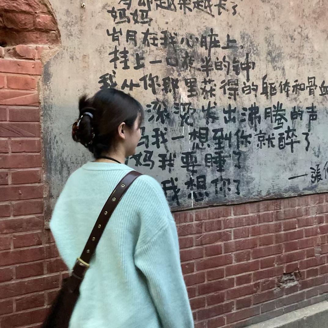 中环建·甲级设计院明月