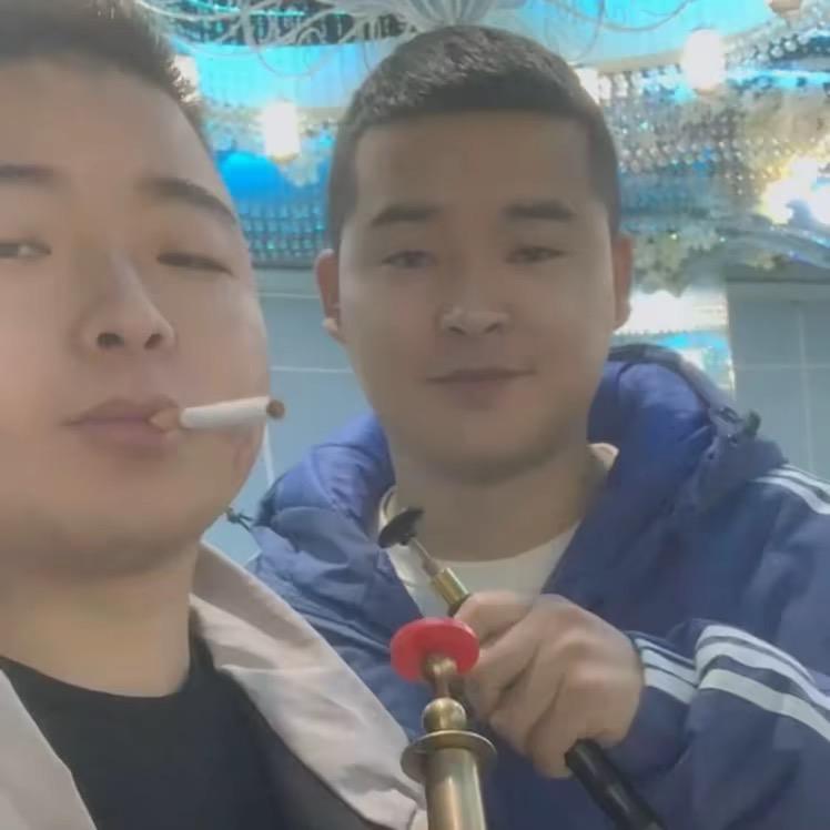 🔥陕北周杰唢呐传媒🔥
