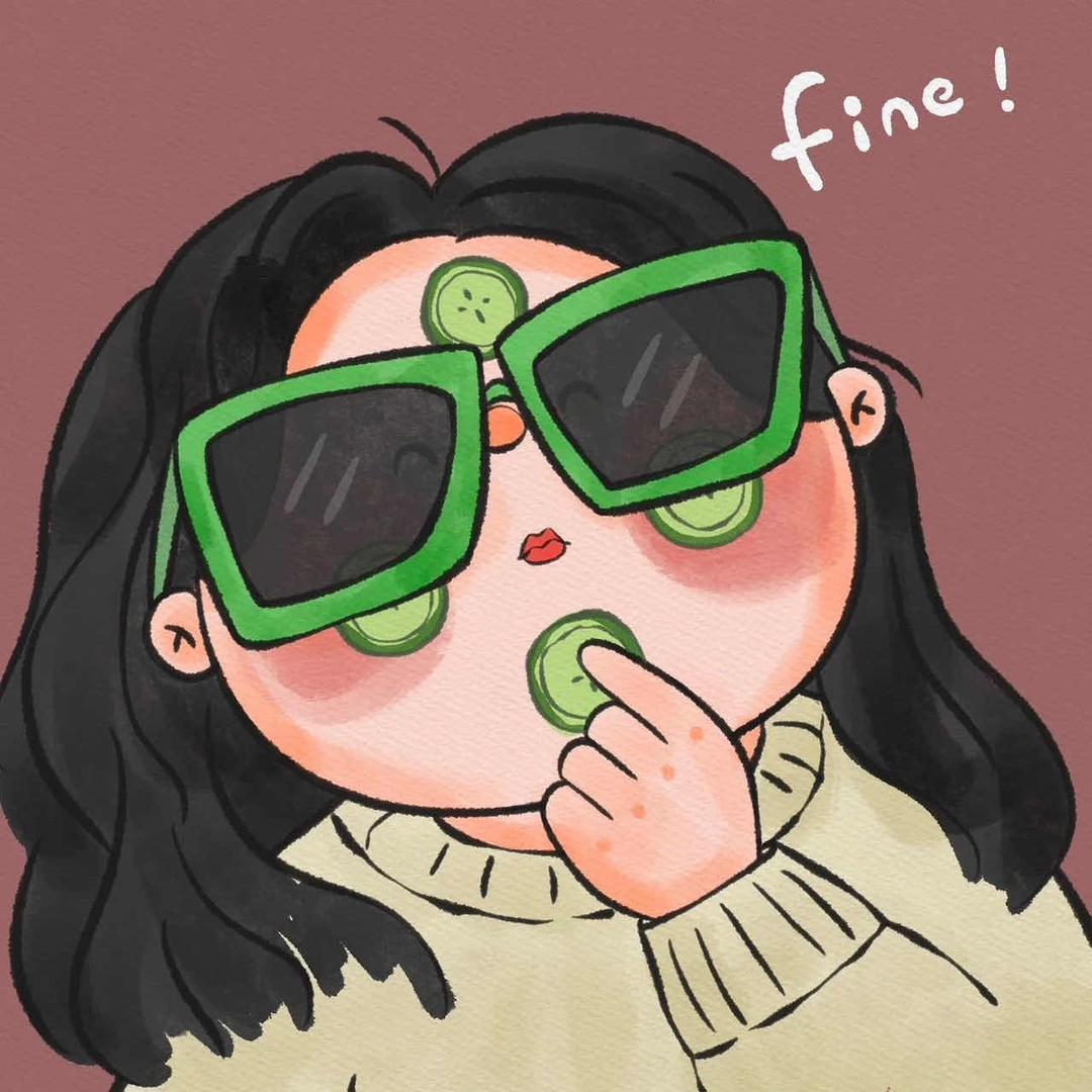 软装设计～不拧巴