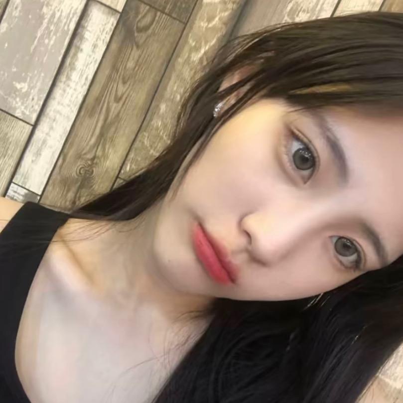 想要顺风局