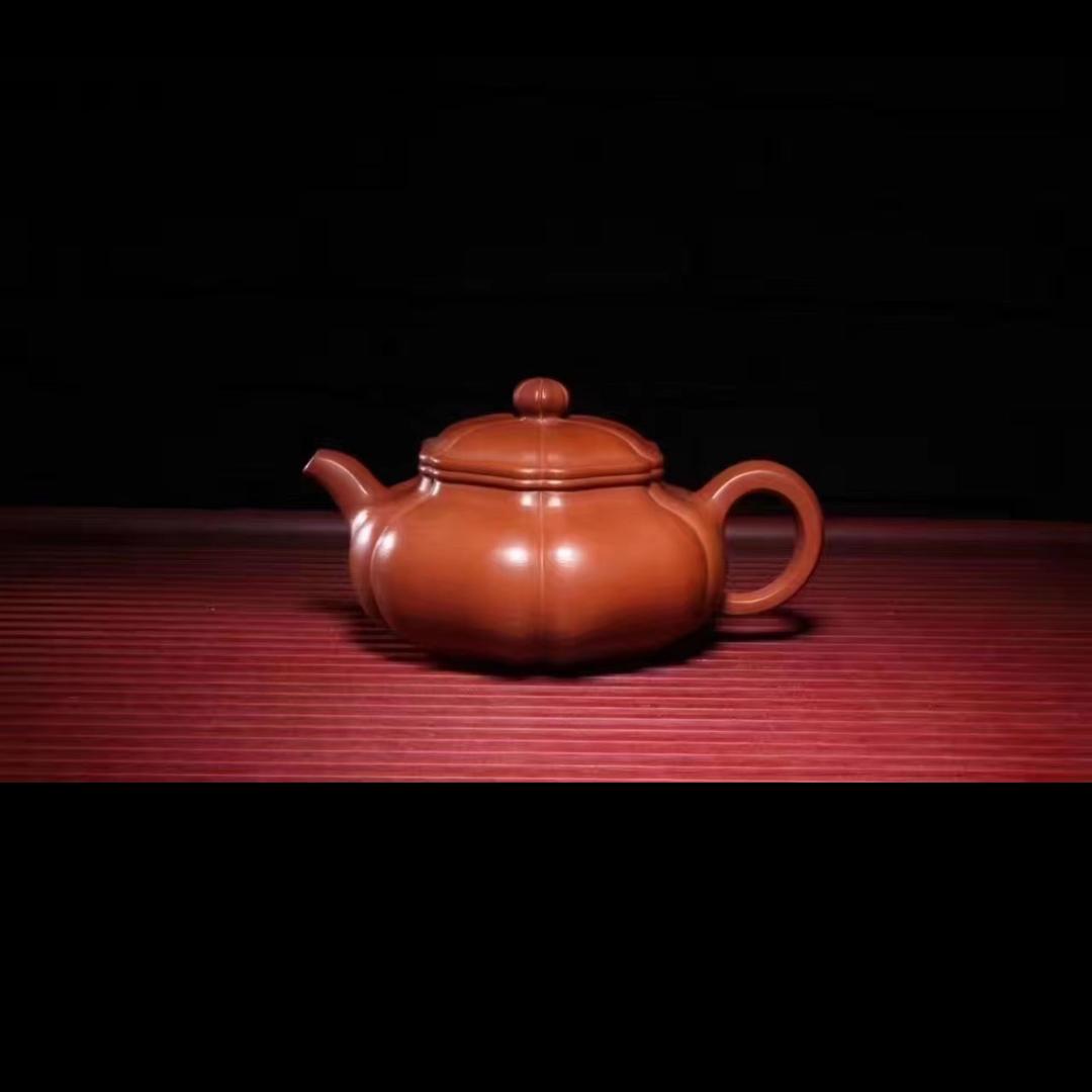 陶壶斋鼎器
