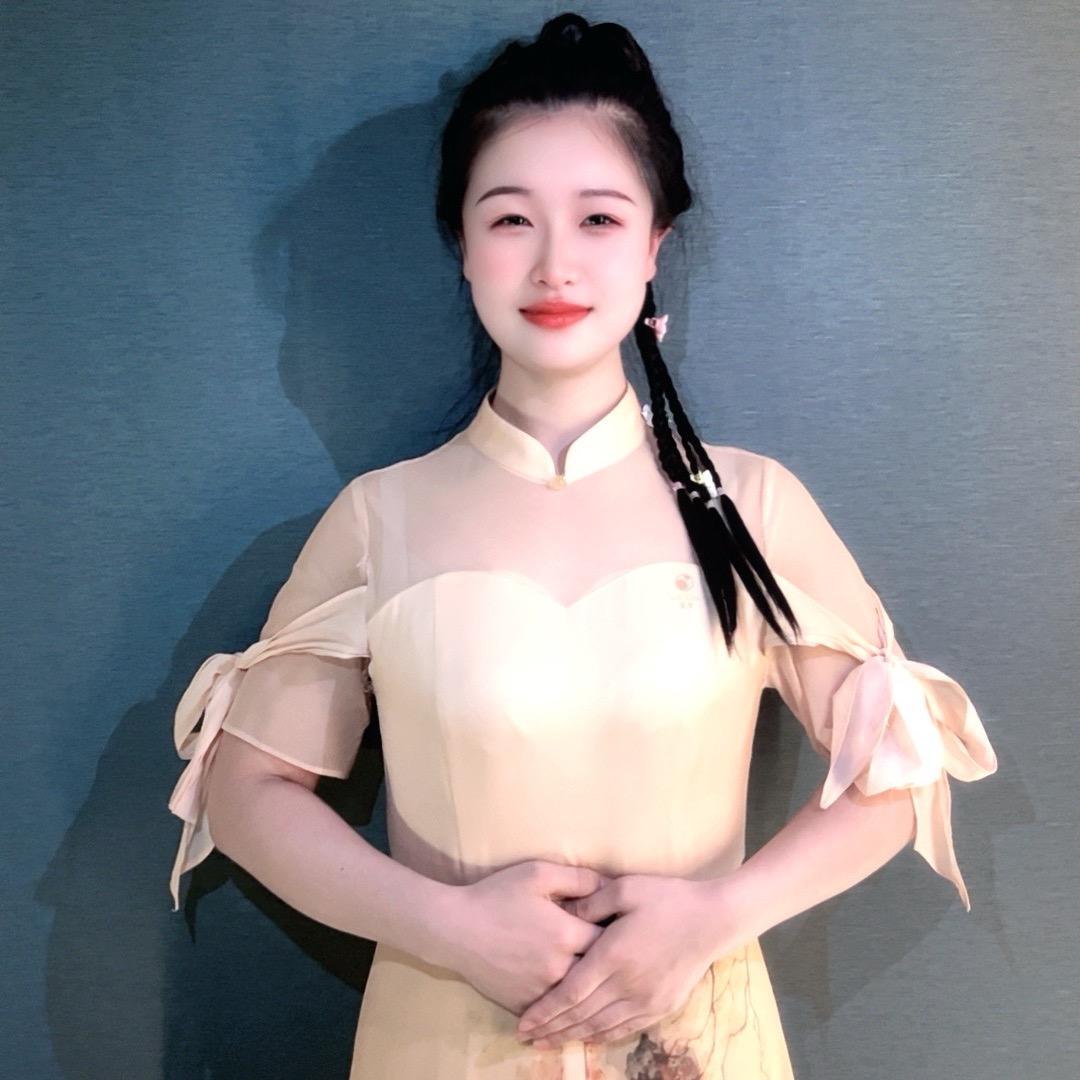 青唐足道218号（华南城店）