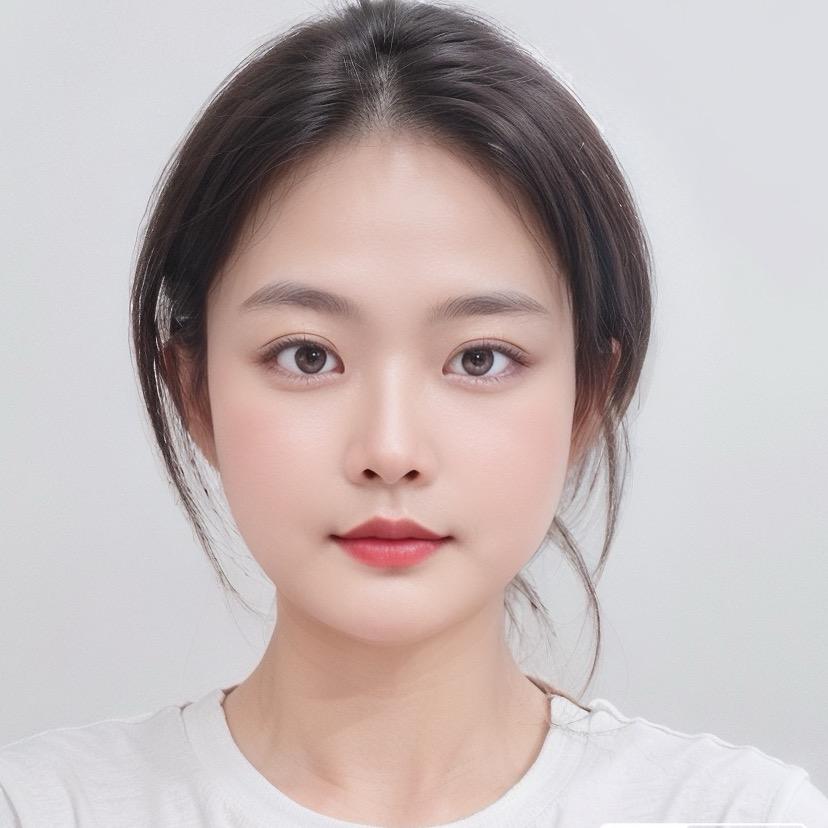 星妹